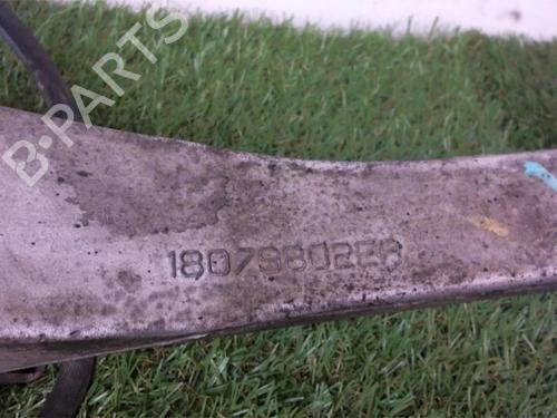 Right front steering knuckle CADILLAC STS 3.6 | BP13035371M26 