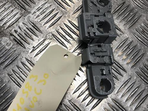 Used Licence plate light VOLVO C30 (533) 1.6 D (109 hp) 31202397