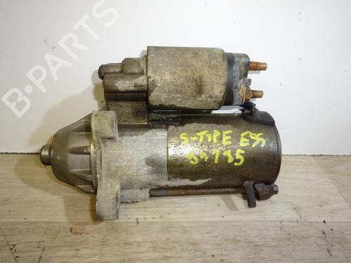 BP29234555M8 main image