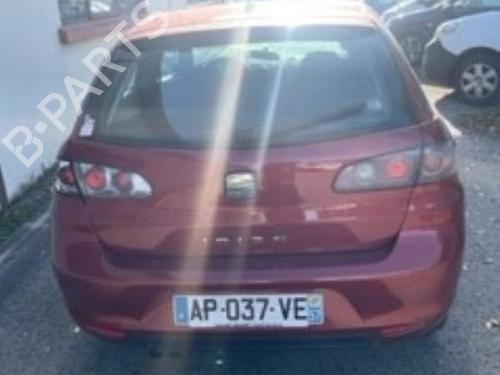 Peças SEAT IBIZA III (6L1) 1.9 TDI 4755737