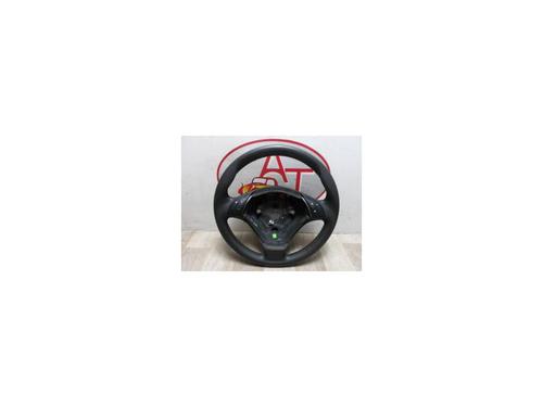 Used Steering wheel FIAT GRANDE PUNTO (199_) 1.3 D Multijet (75 hp) 28286805