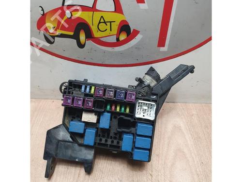 Used Fuse box SUZUKI SX4 (EY, GY) 2.0 DDiS 4x4 (RW420D) (135 hp) 13267608