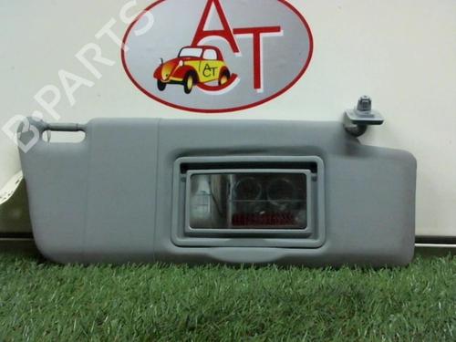 Other MERCEDES-BENZ C-CLASS (W203) C 270 CDI (203.016) | BP13263466O1