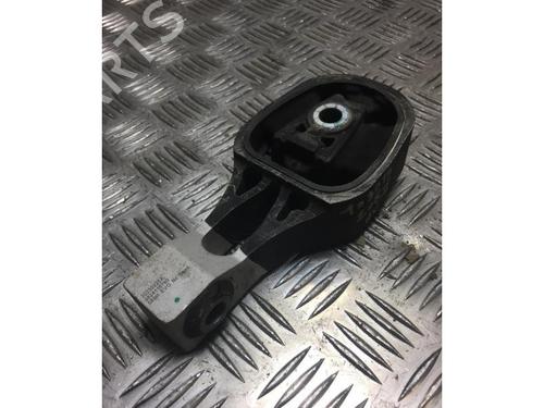 Engine mount PEUGEOT 208 II (UB_, UP_, UW_, UJ_) 1.5 BlueHDI 100 | BP25482210M89