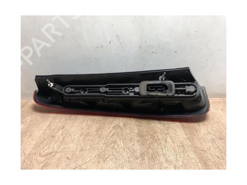 Right taillight FORD C-MAX (DM2) 1.8 TDCi | BP23034192C35 