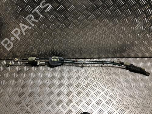Kabel Kabel NISSAN MICRA IV (K13K, K13KK) 1.2 (80 hp) 36185488 36185488