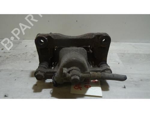 Right rear brake caliper HYUNDAI SANTA FÉ I (SM) 2.0 CRDi | BP13288328M106 