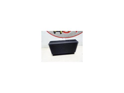 Elektronische module BMW X5 (E70) xDrive 35 d (286 hp) 23457336