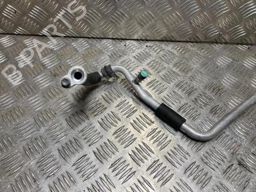AC pipe SUZUKI SWIFT IV (FZ, NZ) 1.3 DDiS (AZG413D, ZC02S, ZC92S) | BP28294250M126 