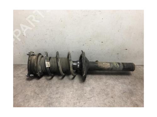 Venstre fortil støddæmper SEAT LEON ST (5F8) 1.2 TSI | BP23035436M16 