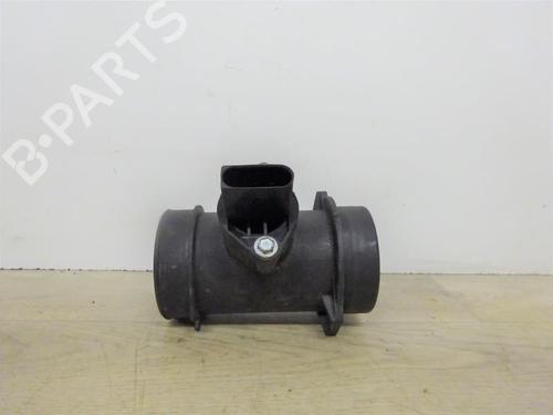 Mass air flow sensor MERCEDES-BENZ V-CLASS (638/2) V 220 CDI (638.294) | BP28334430M95 