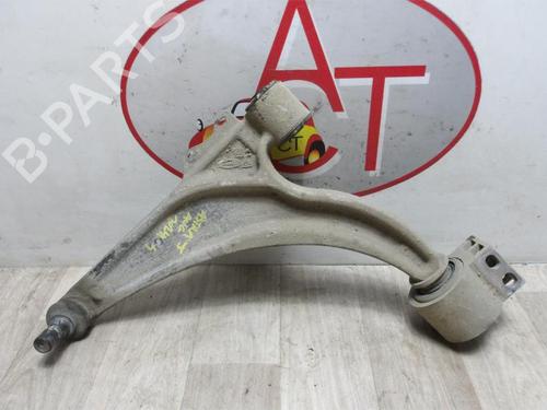 Left front suspension arm OPEL ASTRA J (P10) 1.7 CDTI (68) | BP13292209M12 