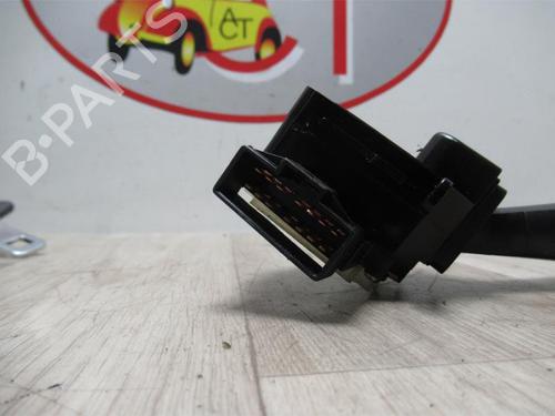 Switch SSANGYONG REXTON / REXTON II (GAB_) 2.7 Xdi | BP13287618I30 