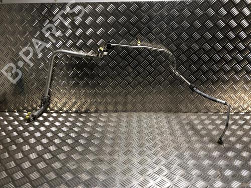 BP31203520M126 main image