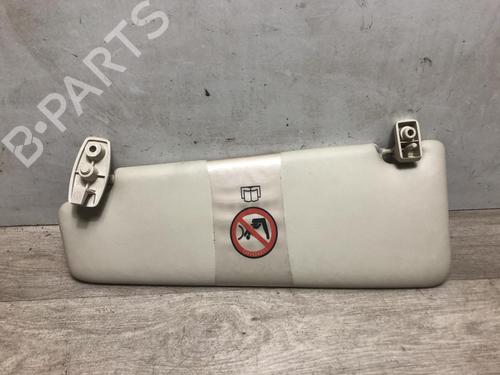 other-lancia-musa-350_-14-350axf1a-0000735383410-2004-2005-2006-2007-2008-2009-2010-2011-2012-20626305 main image