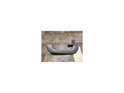 Used Interior roof handle RENAULT MEGANE III Hatchback (BZ0/1_, B3_) 1.9 dCi (BZ0N, BZ0J) (131 hp) 15967992