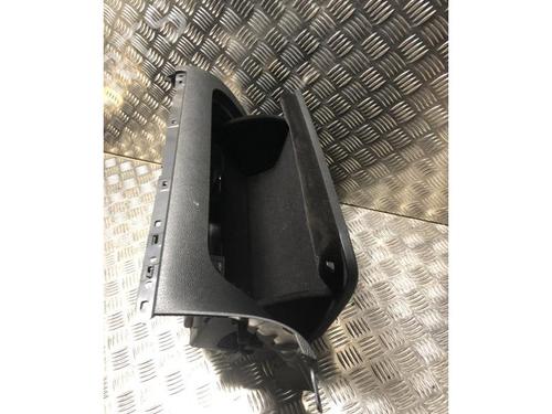 Glove box VW SCIROCCO III (137, 138) 1.4 TSI | BP28305493C95 