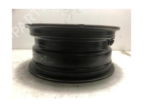 Rim PEUGEOT PARTNER Tepee 1.6 HDi 90 | BP20324796C45