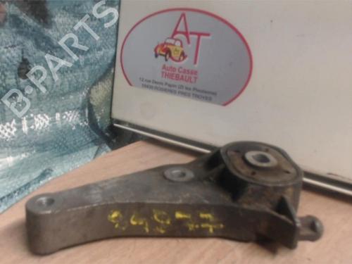 Gearbox mount OPEL CORSA C (X01) 1.3 CDTI (F08, F68) | BP12964575M88 