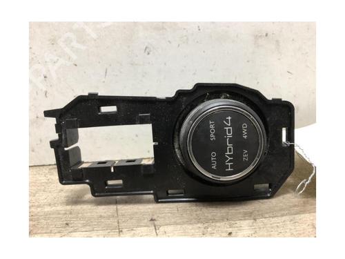Switch PEUGEOT 508 SW I (8E_) 2.0 HDi RXH Hybrid4 | BP23872530I30 
