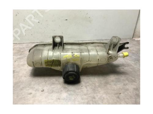 Expansion tank NISSAN NOTE (E11, NE11) 1.5 dCi | BP20616879C120 