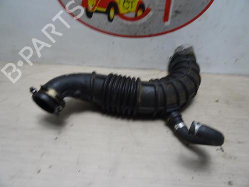 other-renault-kangoo-express-fw01_-15-dci-70-fw0a-kw0v-2008-13129591 main image