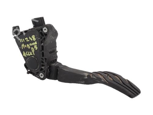 Pedal RENAULT MEGANE E-TECH SUV EV60 (BNJ1) | BP36274466I4 - Image 4