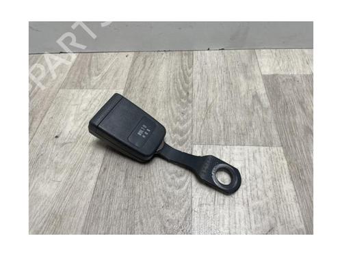 Seat buckle CHEVROLET AVEO / KALOS Hatchback (T250, T255) 1.2 | BP23128447I32 