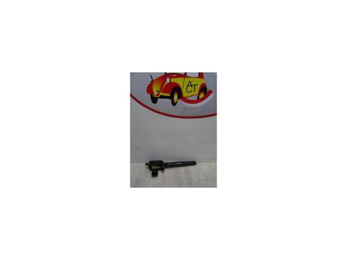 Used Electronic sensor VW POLO IV (9N_, 9A_) 1.4 TDI (80 hp) 12965636