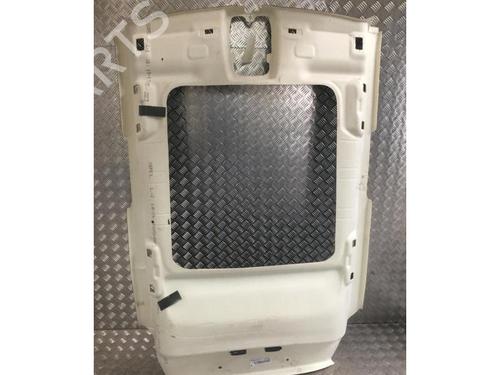 Interiør taket PEUGEOT 208 II (UB_, UP_, UW_, UJ_) 1.2 PureTech 100 | BP25880917I12 