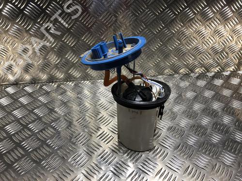 Used Fuel pump SKODA SCALA (NW1) 1.0 TSI (110 hp) 23036756