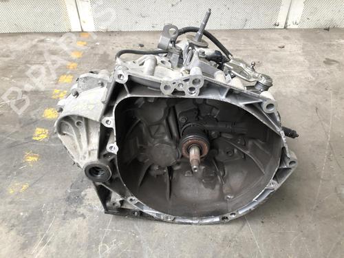 BP20304479M3 main image