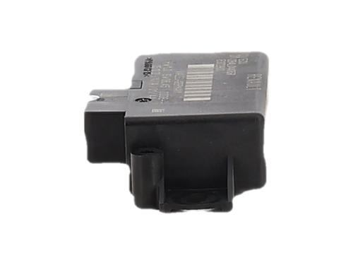 Control unit RENAULT CAPTUR II (HF_) TCe 155 (HFMN) | BP38775801M11 - Image 3
