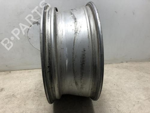 Fælk Fælk VOLVO V40 Estate (645) 1.9 DI (115 hp) 20620469 20620469