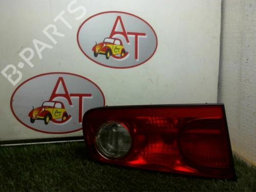 Used Left tailgate light RENAULT LAGUNA II (BG0/1_) 2.0 dCi (BG1T) (150 hp) 13228553