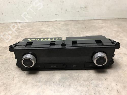 Used Climate control SKODA SCALA (NW1) 1.0 TSI (110 hp) 23036271