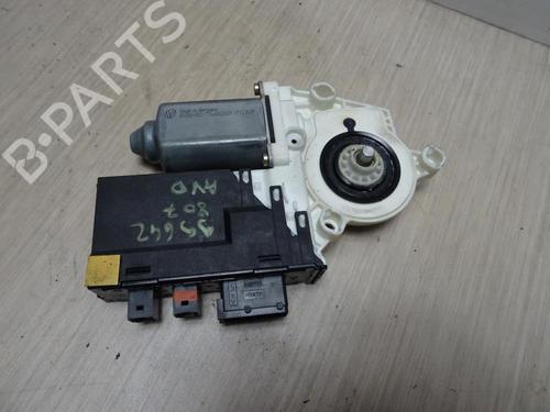 Motore alzacristalli anteriore destro PEUGEOT 807 (EB_) 2.2 HDi (128 hp) 29264881