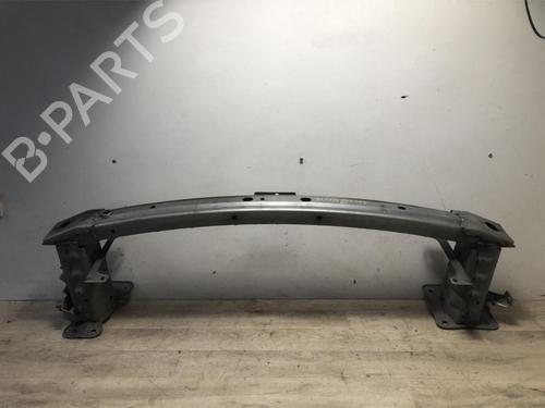 Used Front bumper reinforcement MAZDA 5 (CR) 2.0 CD (CR19) (143 hp) 20620790