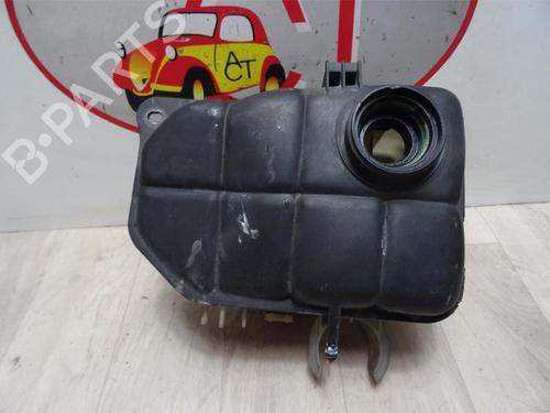 Expansion tank MERCEDES-BENZ C-CLASS (W203) C 200 CDI (203.004) | BP13273974C120 