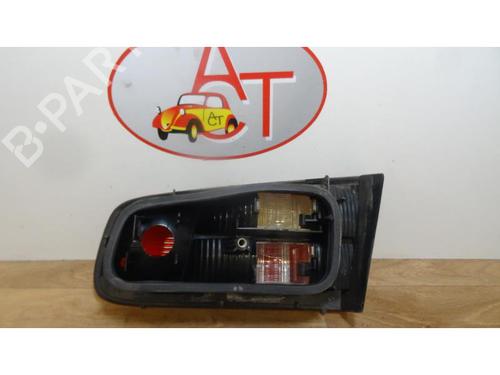 Left tailgate light RENAULT LAGUNA II (BG0/1_) 1.6 16V (BG0A, BG0L) | BP13228566C79 