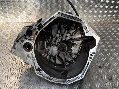 BP31246309M3 main image