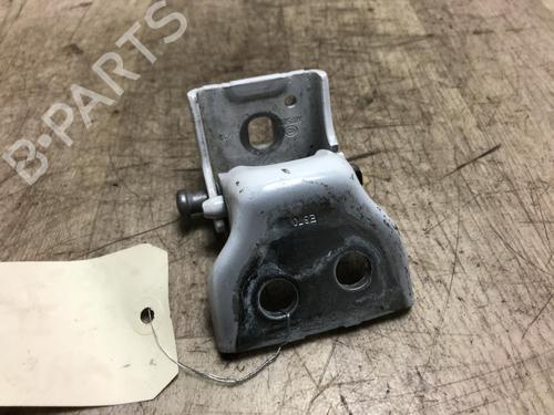 Used Hinge/Door check strap CITROËN C3 II (SC_) 1.4 HDi 70 (SC8HZC, SC8HR0, SC8HP4) (68 hp) 20631263