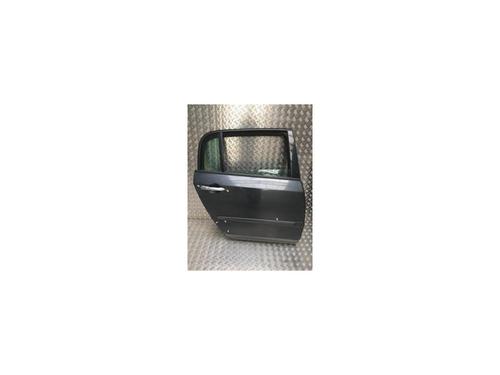 Used Right rear door RENAULT VEL SATIS (BJ0_) 2.2 dCi (BJ0E, BJ0F, BJ0G, BJ0H) (140 hp) 25464060