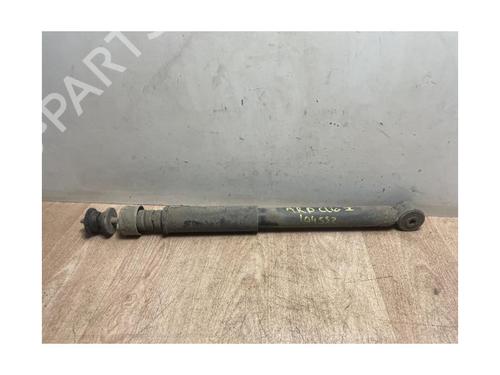 Højre bagtil støddæmper RENAULT CLIO II (BB_, CB_) 1.4 16V (B/CB0P, BB13) | BP13115073M19 