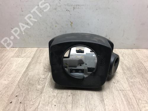 other-citroen-c4-ii-nc_-2009-28571431 main image