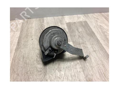 Horn MERCEDES-BENZ B-CLASS Sports Tourer (W245) B 180 CDI (245.207) | BP20634120E13 