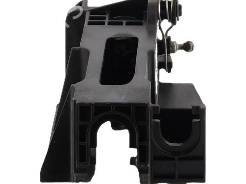 Gear lever IVECO DAILY VI Van 33S14, 35S14, 35C14, 42S14 | BP38729505M90 - Image 3