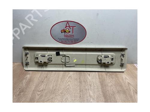 Interior roof light LANCIA MUSA (350_) 1.3 D Multijet (350.AXB11, 350.AXB1A) | BP13269478I8