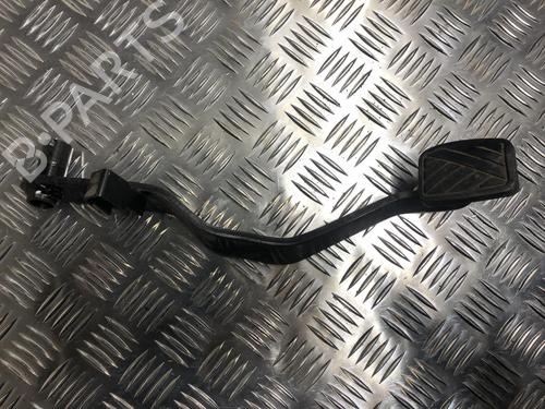 Used Break pedal SUZUKI JIMNY Closed Off-Road Vehicle (SN) 1.5 DDiS 4x4 (86 hp) 21260704