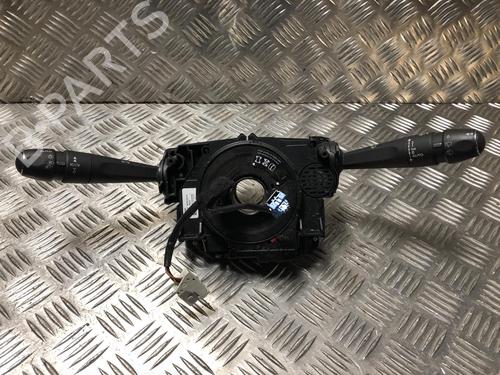 Devioluci DS DS 4 / DS 4 CROSSBACK (NX_) 1.6 BlueHDi 120 (120 hp) 31668277